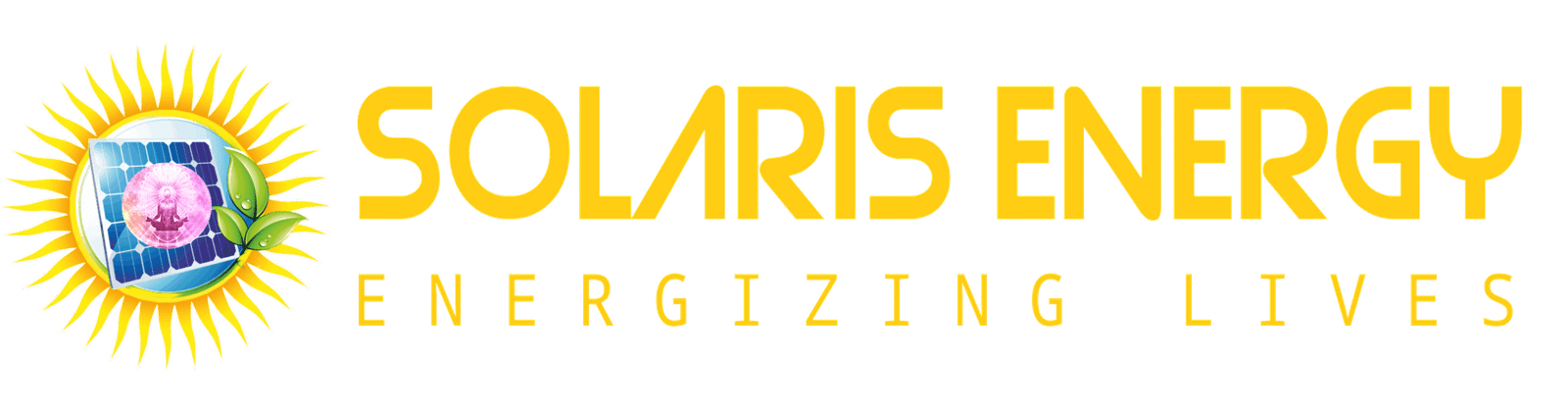 YOSOLARIS LOGO YELLOW 13.10.25 scaled