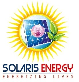 Vertical Logo YOGSOLARIS 295cRED13.09.25 pdf_page 0001